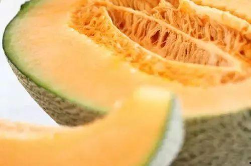 美少女长乐吃瓜,吃瓜成瘾，揭秘娱乐圈幕后风云