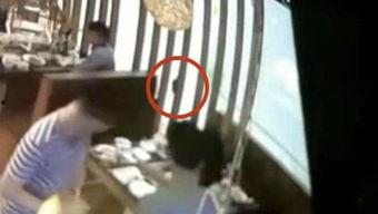 吃瓜开挂视频,揭秘网络直播背后的秘密