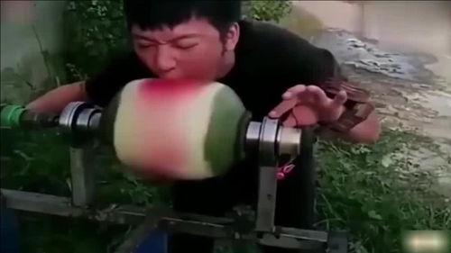 吃瓜开挂视频,揭秘网络直播背后的秘密