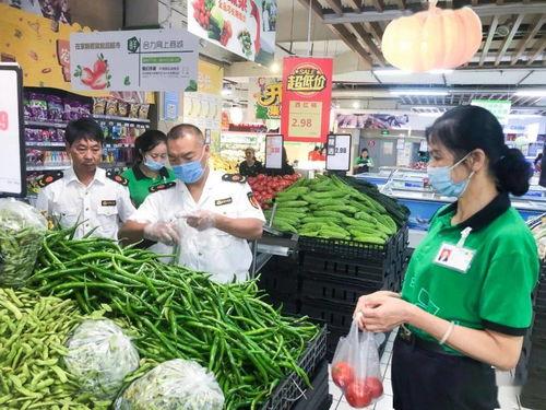 盘州吃小瓜,小瓜的诱惑，舌尖上的盘州风情