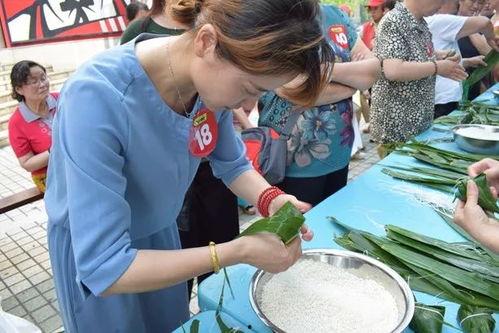 吃瓜霸花,揭秘娱乐圈背后的秘密与真相