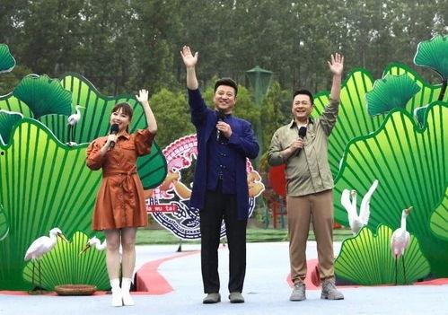 济宁最近吃瓜事件视频,一场网络热议背后的真相揭秘