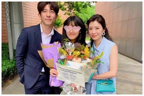 济宁最近吃瓜事件视频,一场网络热议背后的真相揭秘