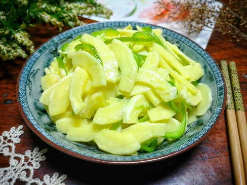 婵月吃瓜,揭秘娱乐圈幕后故事