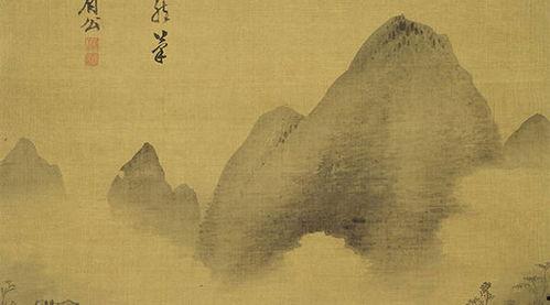 楚尘吃瓜,揭秘娱乐圈背后的那些事儿