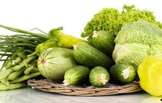 小瓜哺乳期可以吃吗,小瓜食品的安全性解析