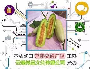 吃羊角瓜中毒,揭秘常见食材背后的安全隐患