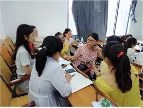 翔安老师吃瓜事件,网络舆论下的教育伦理探讨