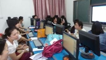 翔安老师吃瓜事件,网络舆论下的教育伦理探讨