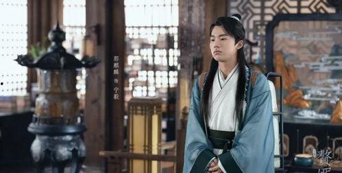 赘婿全员吃瓜,揭秘隐藏剧情背后的秘密