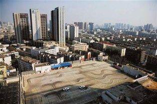 来驾校吃瓜,吃瓜群众围观学车趣事