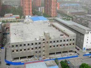 来驾校吃瓜,吃瓜群众围观学车趣事