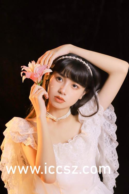 吃瓜网爆料黑料,揭秘娱乐圈惊人内幕