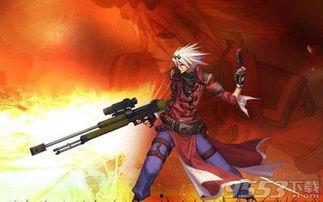 dnf吃瓜群众的卡,揭秘游戏背后的神秘力量