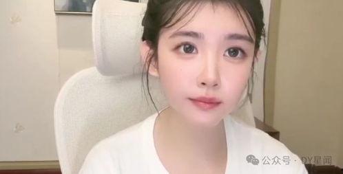 娱乐吃瓜主播,揭秘娱乐圈幕后故事，带你领略网红魅力