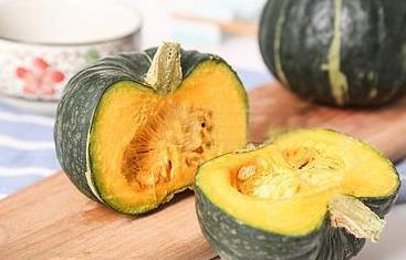 夏天吃瓜除湿,瓜果飘香解腻