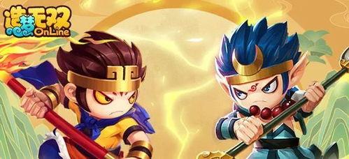 吃瓜驭兽,揭秘奇幻世界生存法则