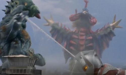 吃瓜驭兽,揭秘奇幻世界生存法则