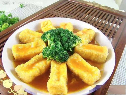 吃鸡的蜜瓜,一场甜蜜的生存挑战之旅