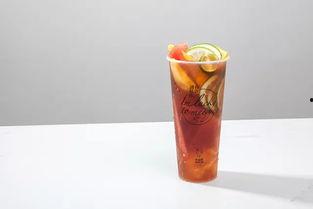 小茶吃瓜结局,揭秘结局背后的惊人真相