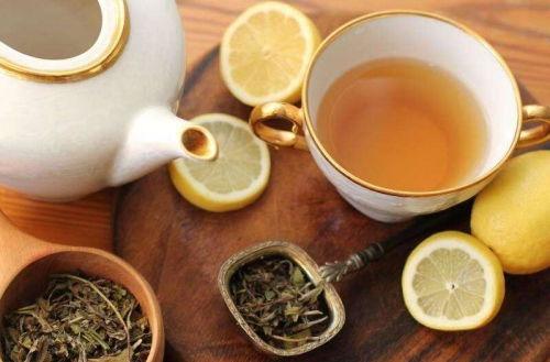 小茶吃瓜结局,揭秘结局背后的惊人真相