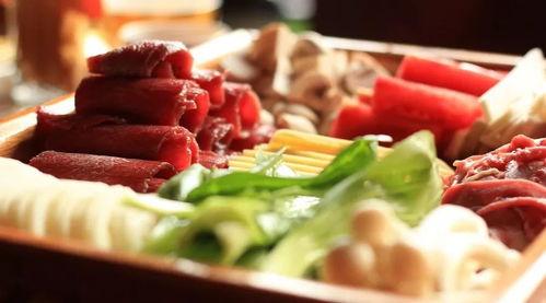 小茶吃瓜结局,揭秘结局背后的惊人真相