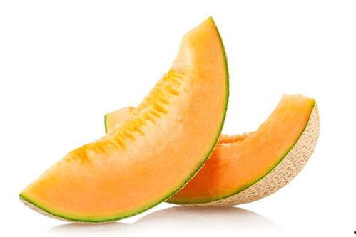 道具吃哈密瓜,尽享哈密瓜美味之旅