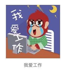 吃瓜内心完结,揭秘娱乐圈幕后真相，内心完结篇