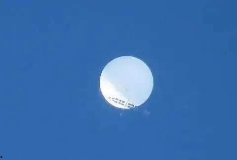 吃瓜内心完结,揭秘娱乐圈幕后真相，内心完结篇