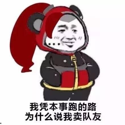 吃瓜内心完结,揭秘娱乐圈幕后真相，内心完结篇