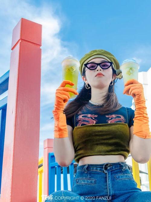 家族吃瓜合集,揭秘家族吃瓜合集背后的故事