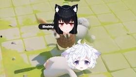 家族吃瓜合集,揭秘家族吃瓜合集背后的故事