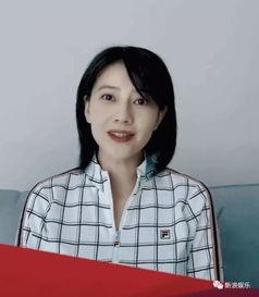 高圆圆吃瓜事件,真相究竟如何？