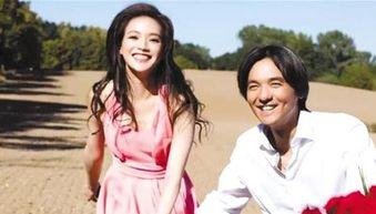 高圆圆吃瓜事件,真相究竟如何？