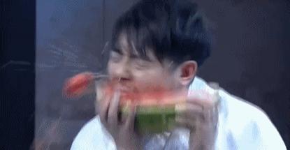 吃瓜速度赶不上,吃瓜党如何跟上信息洪流