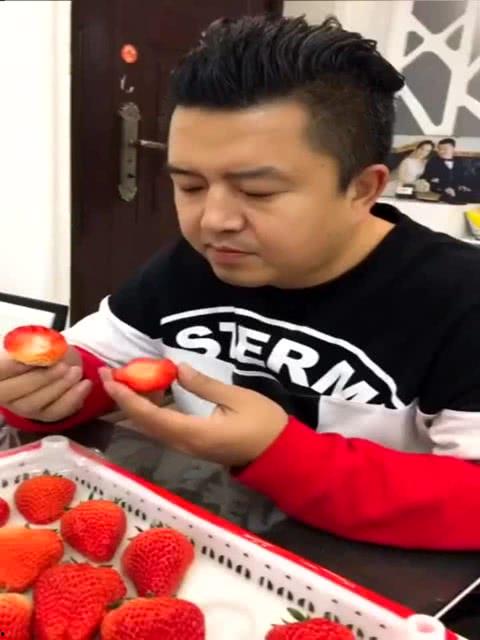 吃瓜速度赶不上,吃瓜党如何跟上信息洪流