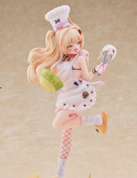 吃瓜手办,潮流玩具中的趣味与创意碰撞