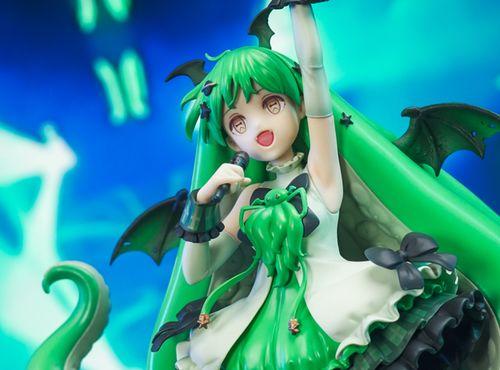 吃瓜手办,潮流玩具中的趣味与创意碰撞