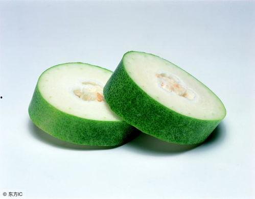 初四吃瓜,揭秘娱乐圈那些不为人知的幕后故事