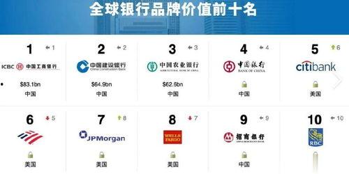 吃瓜话题入口在线观看,在线观看，畅享娱乐盛宴