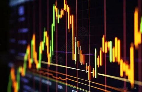 吃瓜话题入口在线观看,在线观看，畅享娱乐盛宴