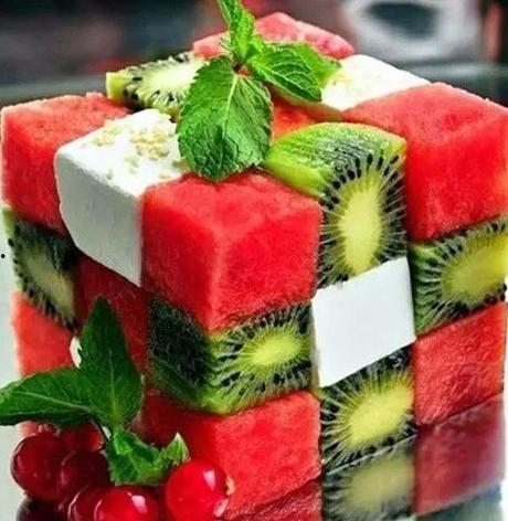 带你吃瓜冰淇凌,揭秘“带你吃瓜冰淇凌”的独特魅力