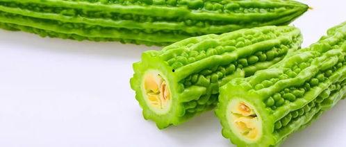 在下逍遥吃瓜,揭秘娱乐圈幕后风云