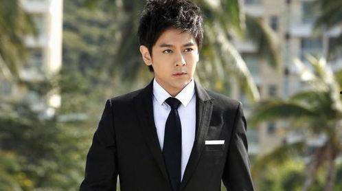 小栗旬吃瓜照片大全高清,高清照片大揭秘