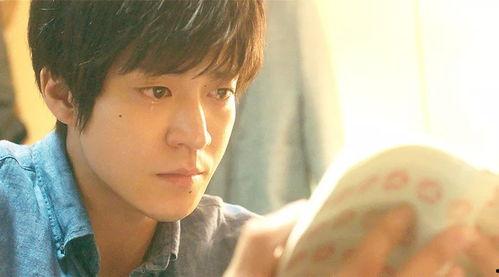 小栗旬吃瓜照片大全高清,高清照片大揭秘