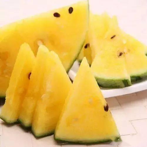 带你吃瓜魔法,带你领略“吃瓜”文化的魅力与奥秘