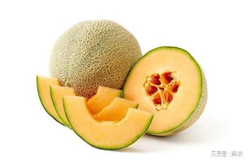 带你吃瓜魔法,带你领略“吃瓜”文化的魅力与奥秘