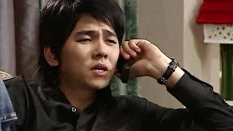 帅哥老表吃瓜群众,揭秘娱乐圈幕后故事