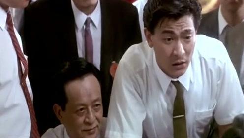 帅哥老表吃瓜群众,揭秘娱乐圈幕后故事