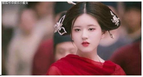 赵喵喵吃瓜,揭秘娱乐圈幕后故事